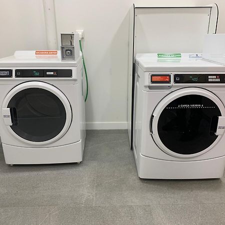 Apartamentos 2H Living 레온 외부 사진