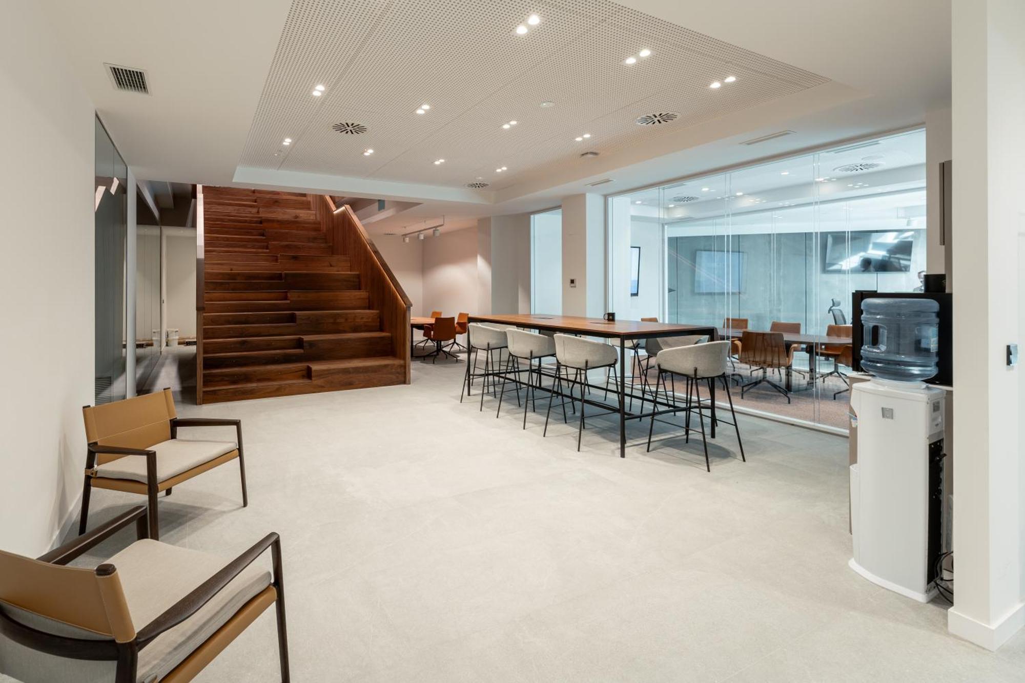 Apartamentos 2H Living 레온 외부 사진