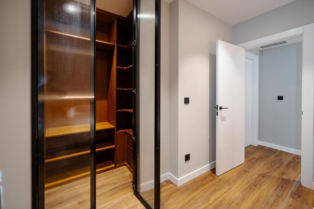 Apartamentos 2H Living 레온 외부 사진