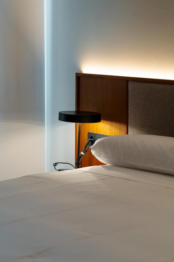 Apartamentos 2H Living 레온 외부 사진