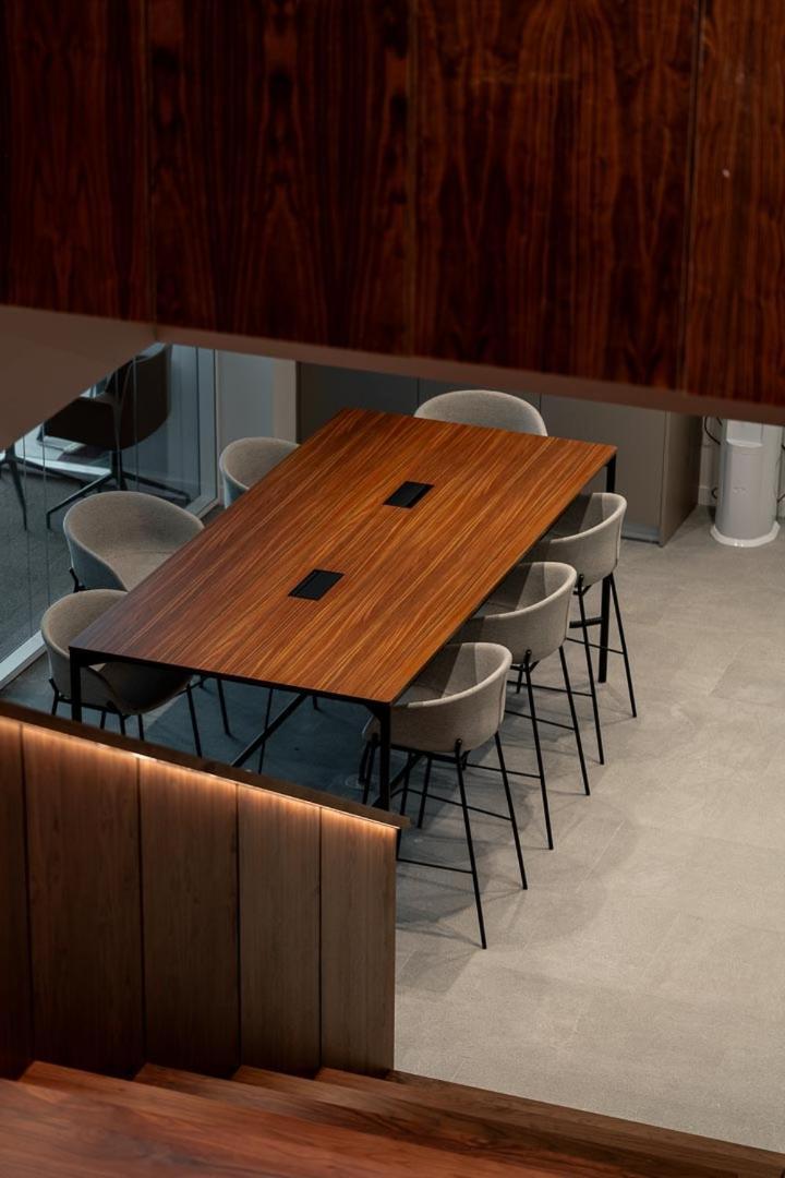 Apartamentos 2H Living 레온 외부 사진